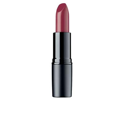Artdeco Rouge à Lèvres Parfait Mat 130 Valentines Darling