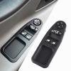 6554.ZJ 6554ZJ 13Pins Car Electric Window Switch Button For Fiat Scudo For Citroen Dispatch Jumpy For Peugeot Expert 2007-2016