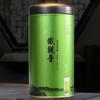 100g Τσάι Oolong Υψηλού Βουνού Fujian Τσάι Anxi Tieguanyin Άρωμα Ορχιδέας Μεταλλικές Κονσέρβες
