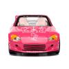 JADA 1:32 S2000 JDM Alloy Car Diecasts & Toy Vehicles Car Model Miniature Scale Model Car Toys For Children