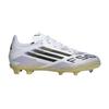 adidas Childrens/Kids F50 League Firm Ground Football Boots