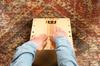 MEINL Percussion Jam Cajon JC50HA [Official Japanese Product]