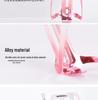 ACRUNU Colorful Aluminum Bike Water Bottle Cage for Mountain & Road Cycling