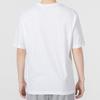Puma Ess+ Relaxed Tee Sport Casual Round Neck Short Sleeve Men Tops White 849529-02
