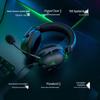 Razer BlackShark V2 Gaming Headset