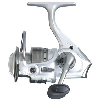 AbuGarcia CARDINAL III SX2000 Spinning Reel with Replacement Spool