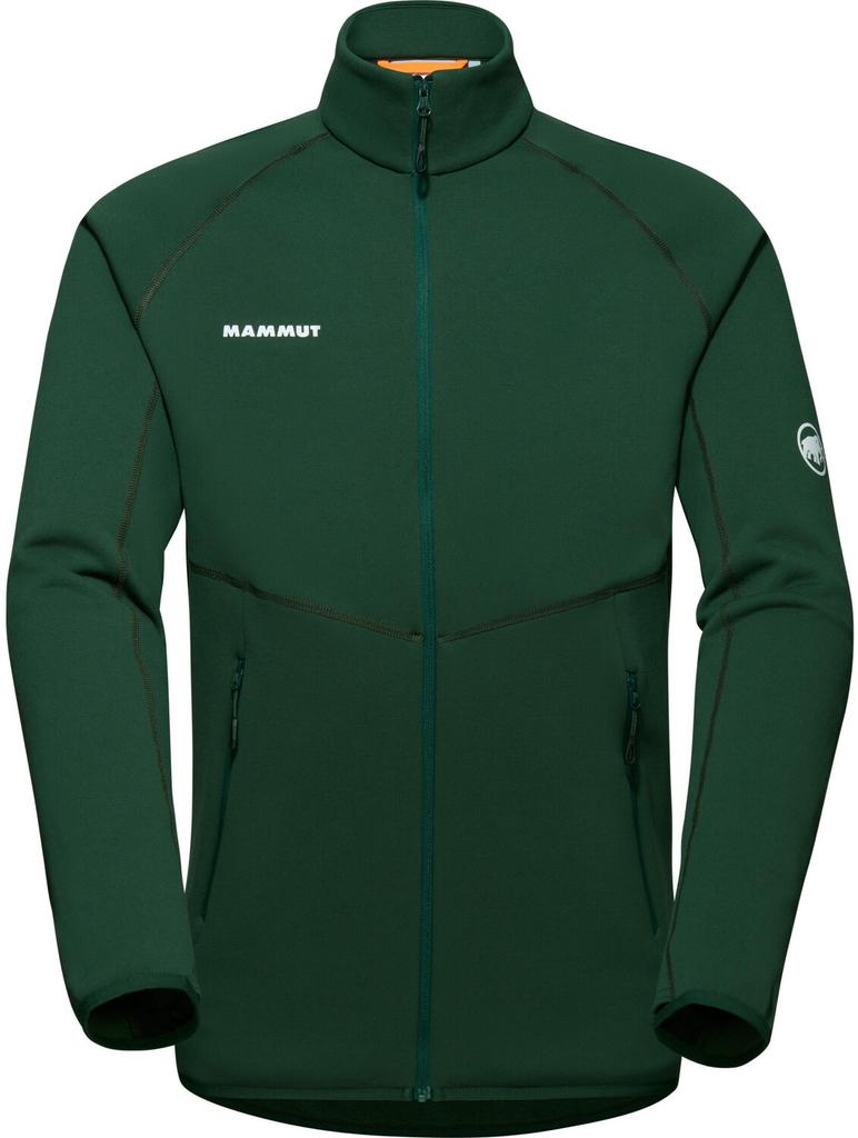 Mammut Aconcagua ML Jacket Men (1014-04301)