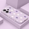 Huse pentru telefoane – Huse tip bumper pentru telefon
