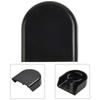 Front Windshield Wiper Arm Nut Cover Cap For Ford Escape 8G1Z17C526A