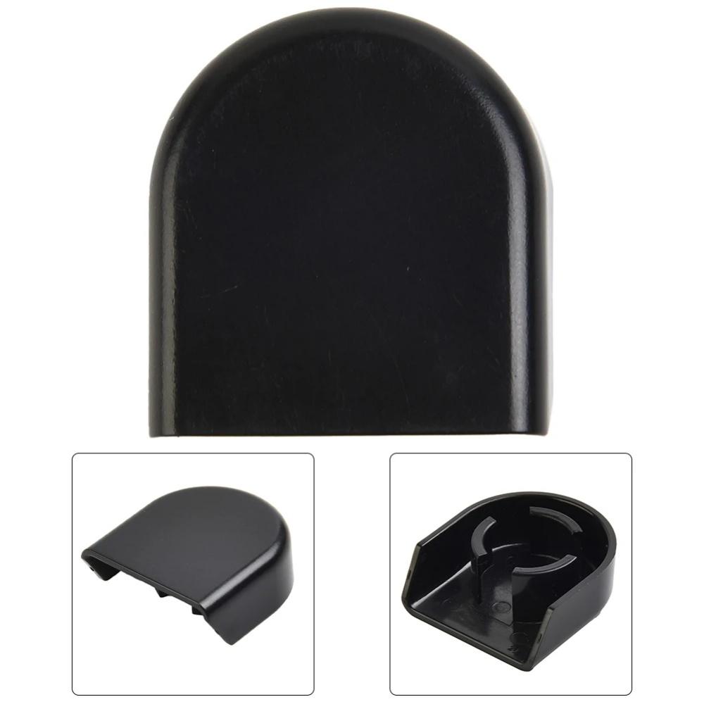 Front Windshield Wiper Arm Nut Cover Cap For Ford Escape 8G1Z17C526A