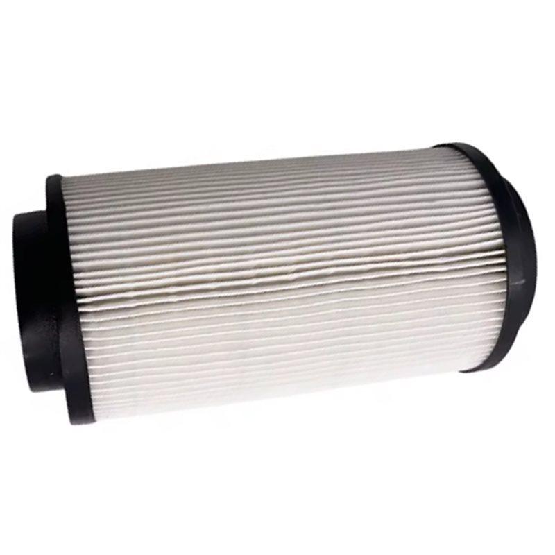 Air Filter High Quality 7080595 7082101 Fits For Polaris ATV Sportsman Scrambler 450 500 550 570 700 800 850 1000