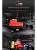 MG ZS Custom Armrest Box with Storage