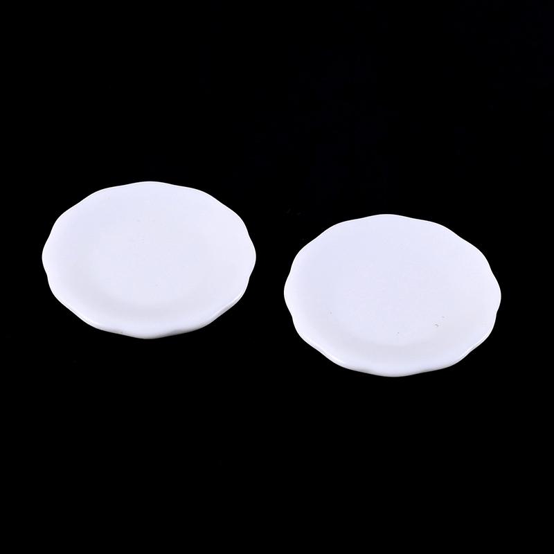 

10 шт., домашний декор, поделки, мини-чашка для кофе, смоляная кукольная игрушка, имитация еды, украшения, аксессуары для кукол ручной работы as the picture