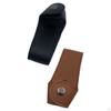 Luggage Connector Strap ,Buckle Accessories, Suitcase Secure Hanger