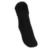 Ice Pack Sock Reusable Gel Foot Cold Pack 360 Degree Covering Hot Cold Foot Wrap for Injuries Planta
