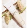 [MANYO FACTORY] Bifida Biome Aqua Barrier Cream 80ml