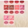 Tip Toe - Jelly Stick - 14 Colors