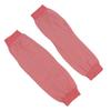 Summer Cooling Arm Sleeves Sun UV Protection Hand Cover Arm Warmers Running Fishing Cycling Basketball Sunscreen Sports Sleeve