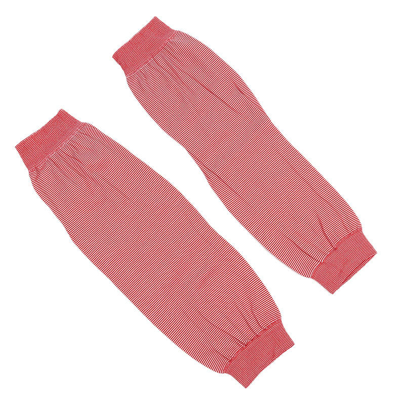 Summer Cooling Arm Sleeves Sun UV Protection Hand Cover Arm Warmers Running Fishing Cycling Basketball Sunscreen Sports Sleeve