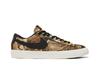 Nike Blazer Low Pro GT Premium SB 'Brown Realtree'