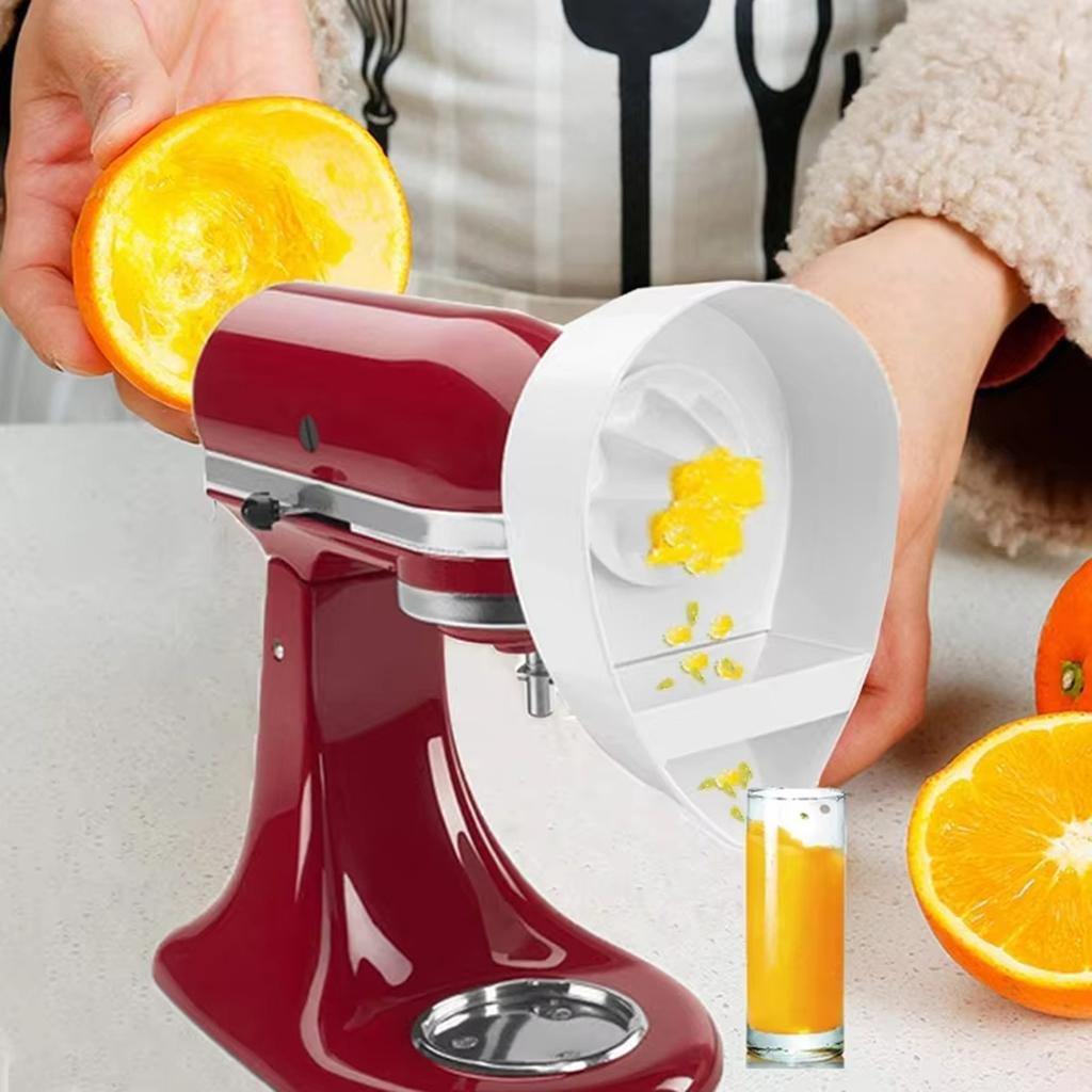 Pasta Maker Attachment for Stand Mixers Stainless Steel Pasta Roller Spaghetti Fettuccine Cutter Set Homemade Noodle Accessories