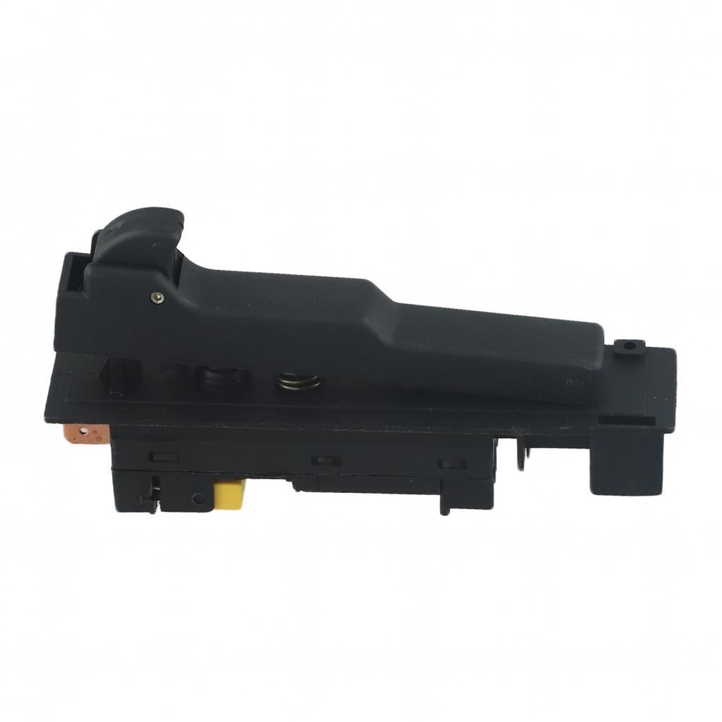 250V 12A Angle Grinder Switch Cutting Machine Switch