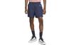 Nike Nike Nike "Reservoir Goat" Men's Shorts FN2472-437