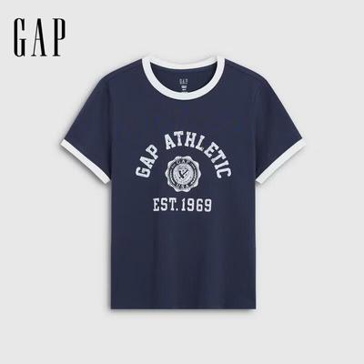 Oberteile – T-Shirts