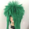 Indigenous Halloween Cosplay Wig Funny Fans Wig Makeup Party Clown Wig  Birthday Party