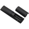 Household Portable 2.4G Wireless Air Mouse Remote Control for Smart TV Box PC