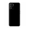 For Redmi Note 10 Case Note 10s Cover Phone Cases For Xiaomi Redmi Note 10 Pro note10 10 s Tpu Silicone Back Bumper Fundas Coque