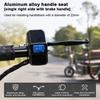 22mm Turn Signal Button Switch Control  For Gy6 50cc 125cc