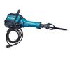 Makita HM1812 Electric Demolition Hammer CN Plug (adapter Included)