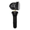 Датчик TPMS для Chevy Malibu Silverado Impala Cruze Buick Regal Lacrosse GMC Cadillac Заміна 13598773