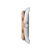 Tissot Ballade Quartz 34mm T156.210.22.031.01
