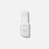 LANEIGE Cream Skin Mist 30ml