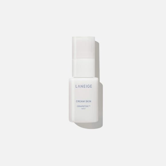 LANEIGE Cream Skin Mist 30ml