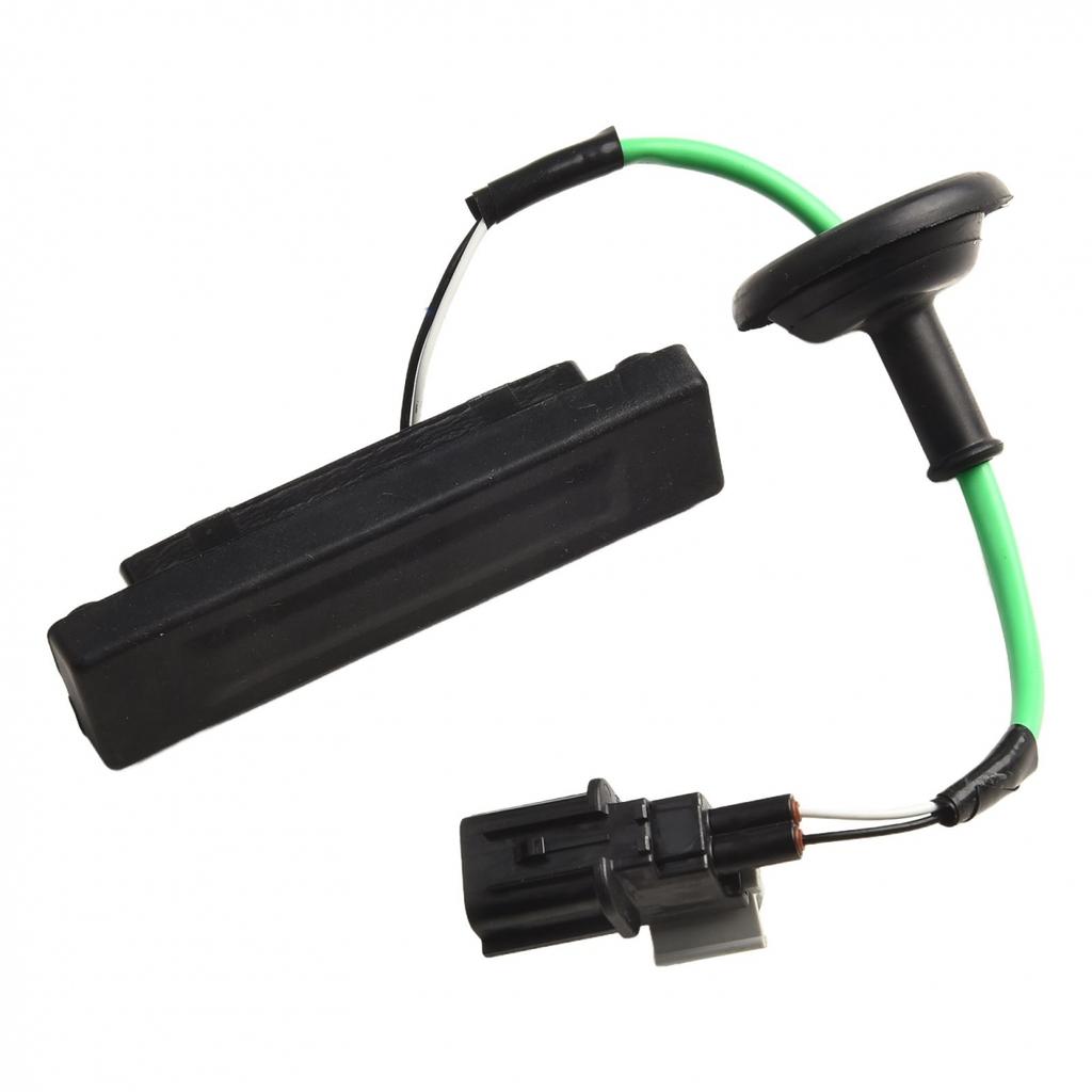 For Kia Tailgate Trunk Lock Button VERNA 2017-2023