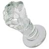 Gode Closed Fist S 12 x 5cm - ClearlyHorny - Fist Anal