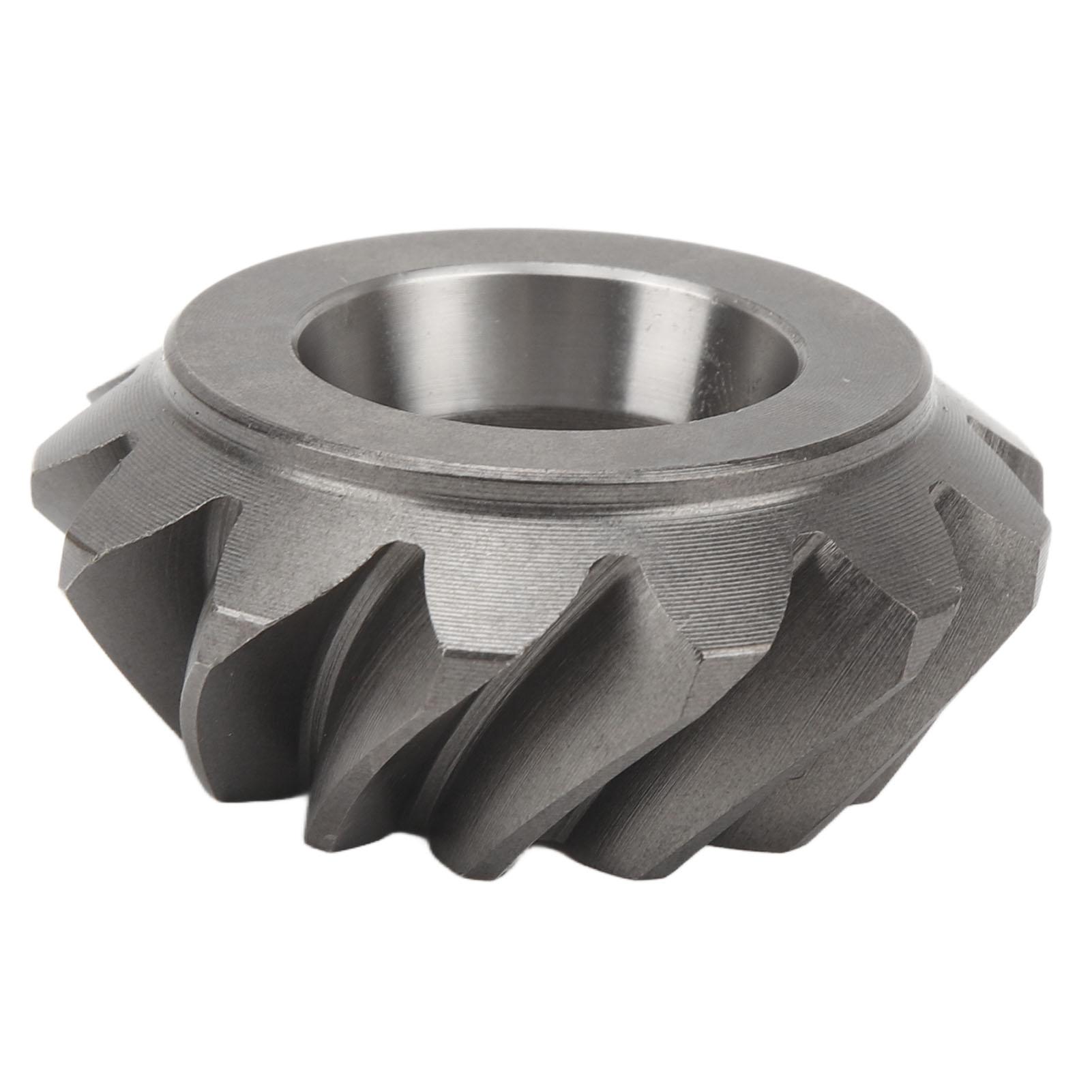 

1 Pair Aluminium Alloy Upper Fork Boot Slider Fork Shock Covers for Touring FLT FLHR Black чорний