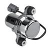 Car Vacuum Pump Electric Brake Booster Auxiliary Pump UP28 20804130