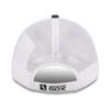 Casquette Trucker New Era 9Forty - HOME FIELD Chicago White Sox - Blanc et noir - Sportswear