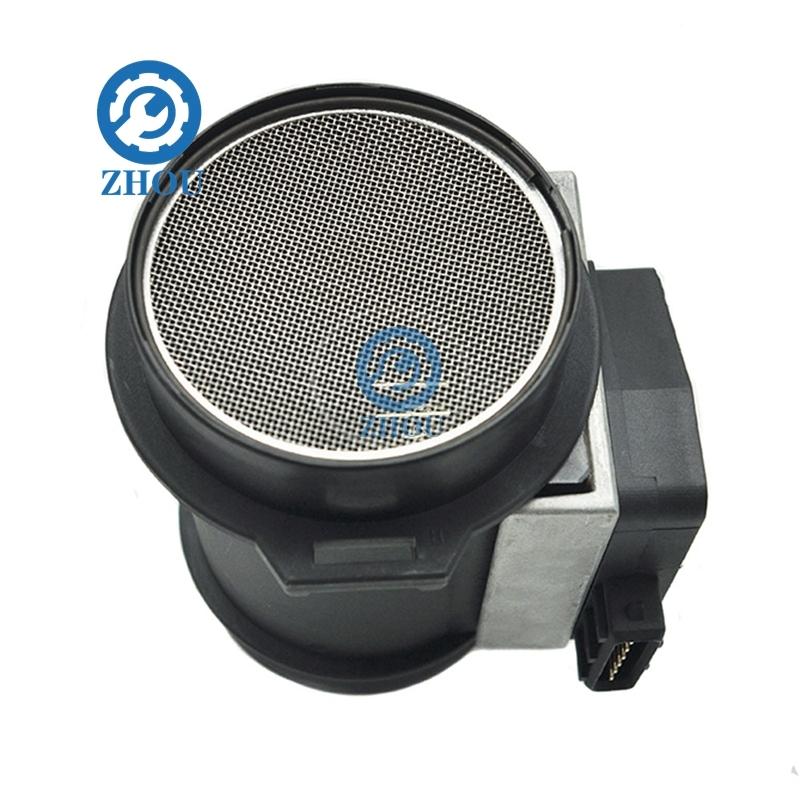 0 280 213 012 3517569 8251498 8602793 Mass Air Flow MAF Sensor For VOLVO 740 Kombi 745 960 Kombi 964 965 2.0 2.9 L 2.0L 2.9L