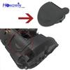 New PCV Valve Cover Repair Kit Valve Cap With Membrane For Peugeot 207 EP6 VTI Citroen MINI Cooper N12 N16 0248.Q5 11127646554