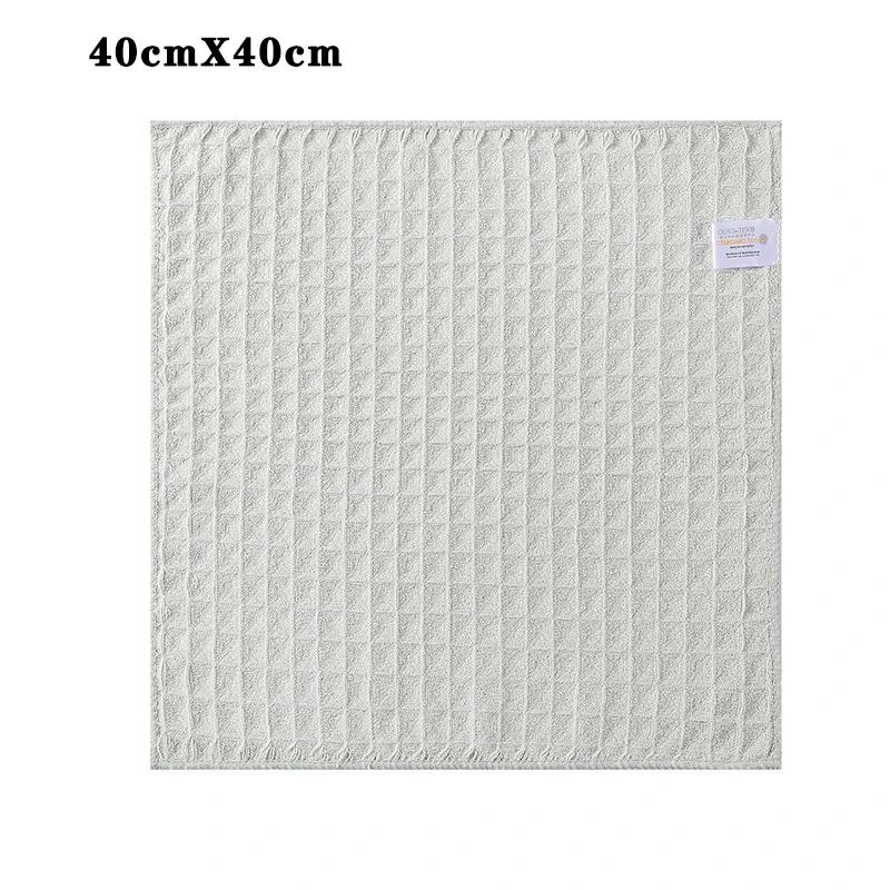 

Салфетка для чистки кофейного бара Специальная тряпка для учителя Впитывает воду Не оставляет ворсинок Быстросохнущая Ткань для чистки кофемашины и молока