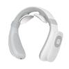 Shangheng Cervical Neck and Shoulder Massager