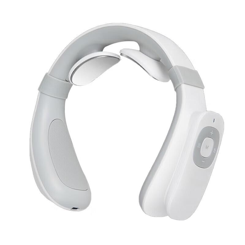 Shangheng Cervical Neck and Shoulder Massager