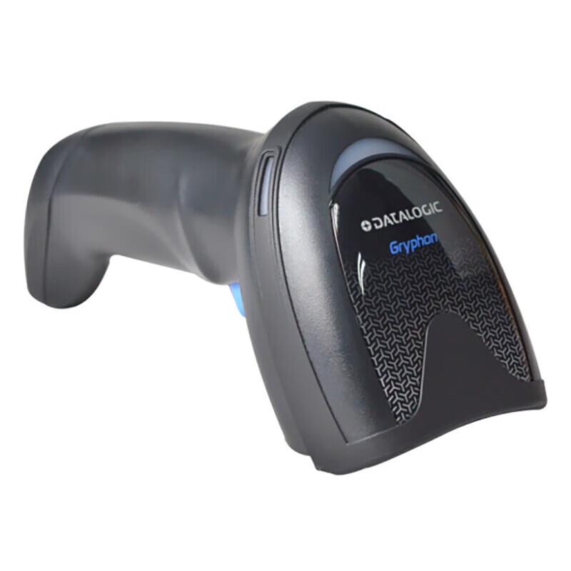 Datalogic GD4590 2D Wired Imager Scanner
