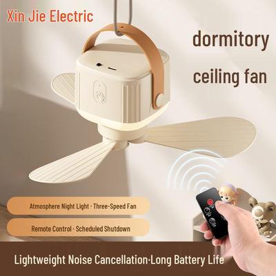 Accessori per computer – Ventilatori e condizionatori USB