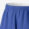 Nike Shorts de Futebol Masculinos Série Esportiva Tecido Respirável Treino Cinco Pontos 844326-480